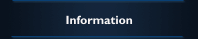 Information