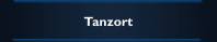 Tanzort